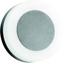 Brumberg 10030693 10030693 LED nástěnné světlo žádná 9 W LED stříbrná