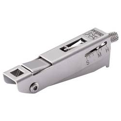 PFERD TOOLS TBL 24 11099224 Posuvný hloubkoměr