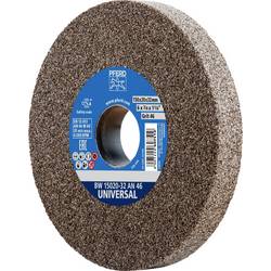 PFERD TOOLS 39010114 Brusný kotouč do stojanové brusky Průměr 150 mm 46 1 ks