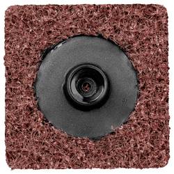 PFERD TOOLS 42780500 KOŇSKÉ PFERD COMBIDISC tvrdé netkané rouno CD 50x50 mm A180M pro jemné broušení a dokončování 35 mm 50 ks