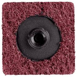 PFERD TOOLS 42780501 KOŇSKÉ PFERD COMBIDISC tvrdé netkané rouno CD 50x50 mm A240F pro jemné broušení a dokončování 35 mm 50 ks
