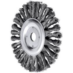 PFERD TOOLS Kulatý PFERD KOMBITWIST opft RBG HD Ø 178 x 13x22,2 mm, ocelová úhlová bruska o Ø 0,50 mm POS RBG 17813/22,2 CT ST 0,50 HD 43317037 1 ks