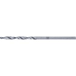 PFERD TOOLS 25203820 SPB DIN 340 HSSG N 2,0 STEEL ocel spirálový vrták 2 mm Celková délka 85 mm DIN 340 10 ks