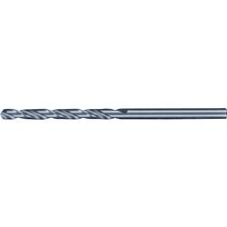 PFERD TOOLS 25203827 SPB DIN 340 HSSG N 3,6 STEEL ocel spirálový vrták 3.6 mm Celková délka 112 mm DIN 340 10 ks