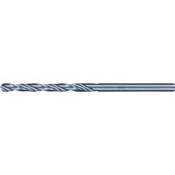 PFERD TOOLS 25203824 SPB DIN 340 HSSG N 3,3 STEEL ocel spirálový vrták 3.3 mm Celková délka 106 mm DIN 340 10 ks