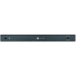 D-Link DGS-1016S/E DGS-1016S síťový switch 16 portů 1 GBit/s