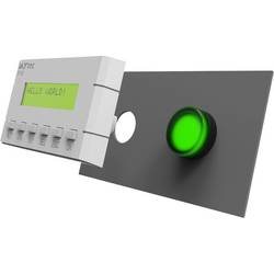 akYtec SMI200 37C055 PLC 24 V/DC