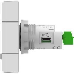 akYtec SMI200 37C055 PLC 24 V/DC