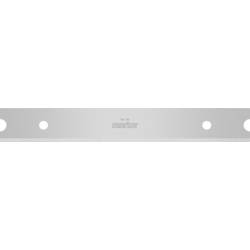 MARTOR 96.60 Čepel do škrabky č. 96, rozměry (d x š) 95,5 x 14 mm 10 ks