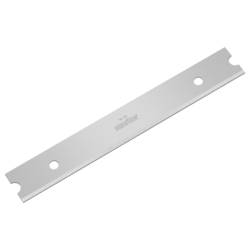 MARTOR 96.60 Čepel do škrabky č. 96, rozměry (d x š) 95,5 x 14 mm 10 ks