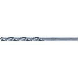 PFERD TOOLS 25203837 SPB DIN 340 HSSG N 5,5 STEEL ocel spirálový vrták 5.5 mm Celková délka 139 mm DIN 340 10 ks