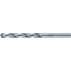 PFERD TOOLS 25203839 SPB DIN 340 HSSG N 6,5 STEEL ocel spirálový vrták 6.5 mm Celková délka 148 mm DIN 340 10 ks