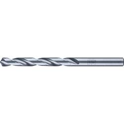 PFERD TOOLS 25203844 SPB DIN 340 HSSG N 8,5 STEEL ocel spirálový vrták 8.5 mm Celková délka 165 mm DIN 340 10 ks