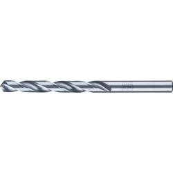 PFERD TOOLS 25203845 SPB DIN 340 HSSG N 9,0 STEEL ocel spirálový vrták 9 mm Celková délka 175 mm DIN 340 10 ks