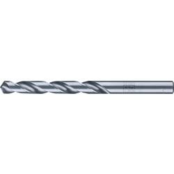 PFERD TOOLS 25203846 SPB DIN 340 HSSG N 9,5 STEEL ocel spirálový vrták 9.5 mm Celková délka 175 mm DIN 340 10 ks