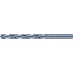 PFERD TOOLS 25203840 SPB DIN 340 HSSG N 6,8 STEEL ocel spirálový vrták 6.8 mm Celková délka 156 mm DIN 340 10 ks