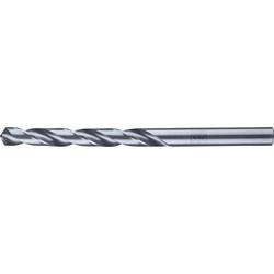 PFERD TOOLS 25203842 SPB DIN 340 HSSG N 7,5 STEEL ocel spirálový vrták 7.5 mm Celková délka 156 mm DIN 340 10 ks