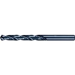 PFERD TOOLS 25203848 SPB DIN 340 HSSG N 10,2 STEEL ocel spirálový vrták 10.2 mm Celková délka 184 mm DIN 340 5 ks