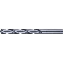 PFERD TOOLS 25203852 SPB DIN 340 HSSG N 12,0 STEEL ocel spirálový vrták 12 mm Celková délka 205 mm DIN 340 5 ks