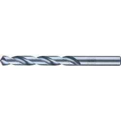PFERD TOOLS 25203853 SPB DIN 340 HSSG N 12,5 STEEL ocel spirálový vrták 12.5 mm Celková délka 205 mm DIN 340 5 ks