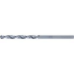 PFERD TOOLS 25203895 SPB DIN 1897 HSSG N 3,0 STEEL ocel spirálový vrták 3 mm Celková délka 46 mm DIN 1897 10 ks
