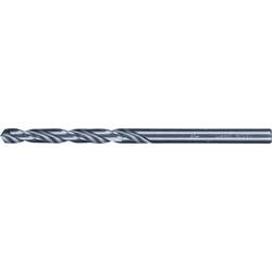 PFERD TOOLS 25203903 SPB DIN 1897 HSSG N 4,2 STEEL ocel spirálový vrták 4.2 mm Celková délka 55 mm DIN 1897 10 ks