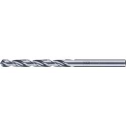 PFERD TOOLS 25203906 SPB DIN 1897 HSSG N 5,0 STEEL ocel spirálový vrták 5 mm Celková délka 62 mm DIN 1897 10 ks