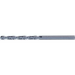 PFERD TOOLS 25203900 SPB DIN 1897 HSSG N 3,6 STEEL ocel spirálový vrták 3.6 mm Celková délka 52 mm DIN 1897 10 ks