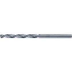 PFERD TOOLS 25203901 SPB DIN 1897 HSSG N 4,0 STEEL ocel spirálový vrták 4 mm Celková délka 55 mm DIN 1897 10 ks