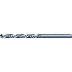 PFERD TOOLS 25203902 SPB DIN 1897 HSSG N 4,1 STEEL ocel spirálový vrták 4.1 mm Celková délka 55 mm DIN 1897 10 ks