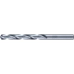 PFERD TOOLS 25203917 SPB DIN 1897 HSSG N 8,5 STEEL ocel spirálový vrták 8.5 mm Celková délka 79 mm DIN 1897 10 ks