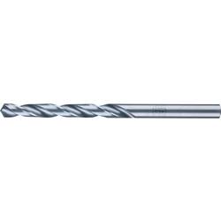 PFERD TOOLS 25203911 SPB DIN 1897 HSSG N 6,0 STEEL ocel spirálový vrták 6 mm Celková délka 66 mm DIN 1897 10 ks