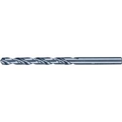 PFERD TOOLS 25203913 SPB DIN 1897 HSSG N 6,8 STEEL ocel spirálový vrták 6.8 mm Celková délka 74 mm DIN 1897 10 ks