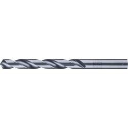 PFERD TOOLS 25203925 SPB DIN 1897 HSSG N 12,0 STEEL ocel spirálový vrták 12 mm Celková délka 102 mm DIN 1897 5 ks