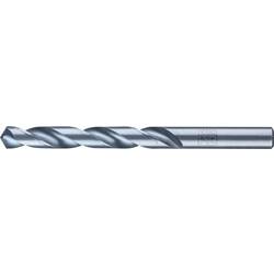 PFERD TOOLS 25203926 SPB DIN 1897 HSSG N 12,5 STEEL ocel spirálový vrták 12.5 mm Celková délka 102 mm DIN 1897 5 ks