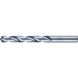 PFERD TOOLS 25203927 SPB DIN 1897 HSSG N 13,0 STEEL ocel spirálový vrták 13 mm Celková délka 102 mm DIN 1897 5 ks