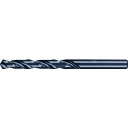 PFERD TOOLS 25203921 SPB DIN 1897 HSSG N 10,2 STEEL ocel spirálový vrták 10.2 mm Celková délka 89 mm DIN 1897 5 ks