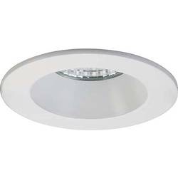 Brumberg 12266073 12266073 LED vestavné svítidlo, LED, pevně vestavěné LED, 6 W, bílá