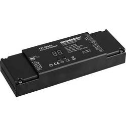 Brumberg 18152000 LED stmívač 240 W 2.5 A 24 V stmívatelné