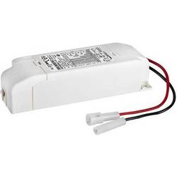 Brumberg 17777000 LED měnič 36 W 700 mA 51 V stmívatelné