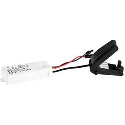 Brumberg 17643020 LED měnič 18 W 350 mA 51 V stmívatelné