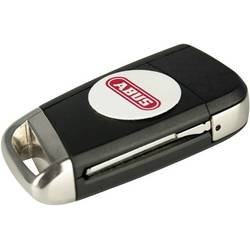 ABUS AZ5502 transpondér samolepicí sada 5 ks