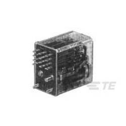 TE Connectivity R10S-E1Y1-J1.0K Package, 1 ks