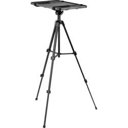 SpeaKa Professional SP-PT-200 projekční stůl černá
