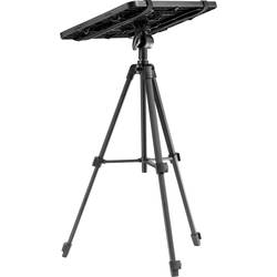 SpeaKa Professional SP-PT-200 projekční stůl černá