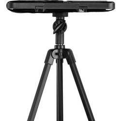 SpeaKa Professional SP-PT-200 projekční stůl černá