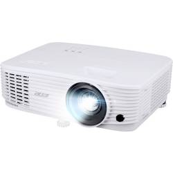 Acer projektor PD2528ic DLP 3200 lm 1920 x 1080 Full HD podpora 3D, s dálkovým ovládáním