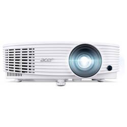 Acer projektor PD2528ic DLP 3200 lm 1920 x 1080 Full HD podpora 3D, s dálkovým ovládáním