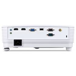 Acer projektor PD2528ic DLP 3200 lm 1920 x 1080 Full HD podpora 3D, s dálkovým ovládáním