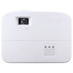 Acer projektor PD2528ic DLP 3200 lm 1920 x 1080 Full HD podpora 3D, s dálkovým ovládáním